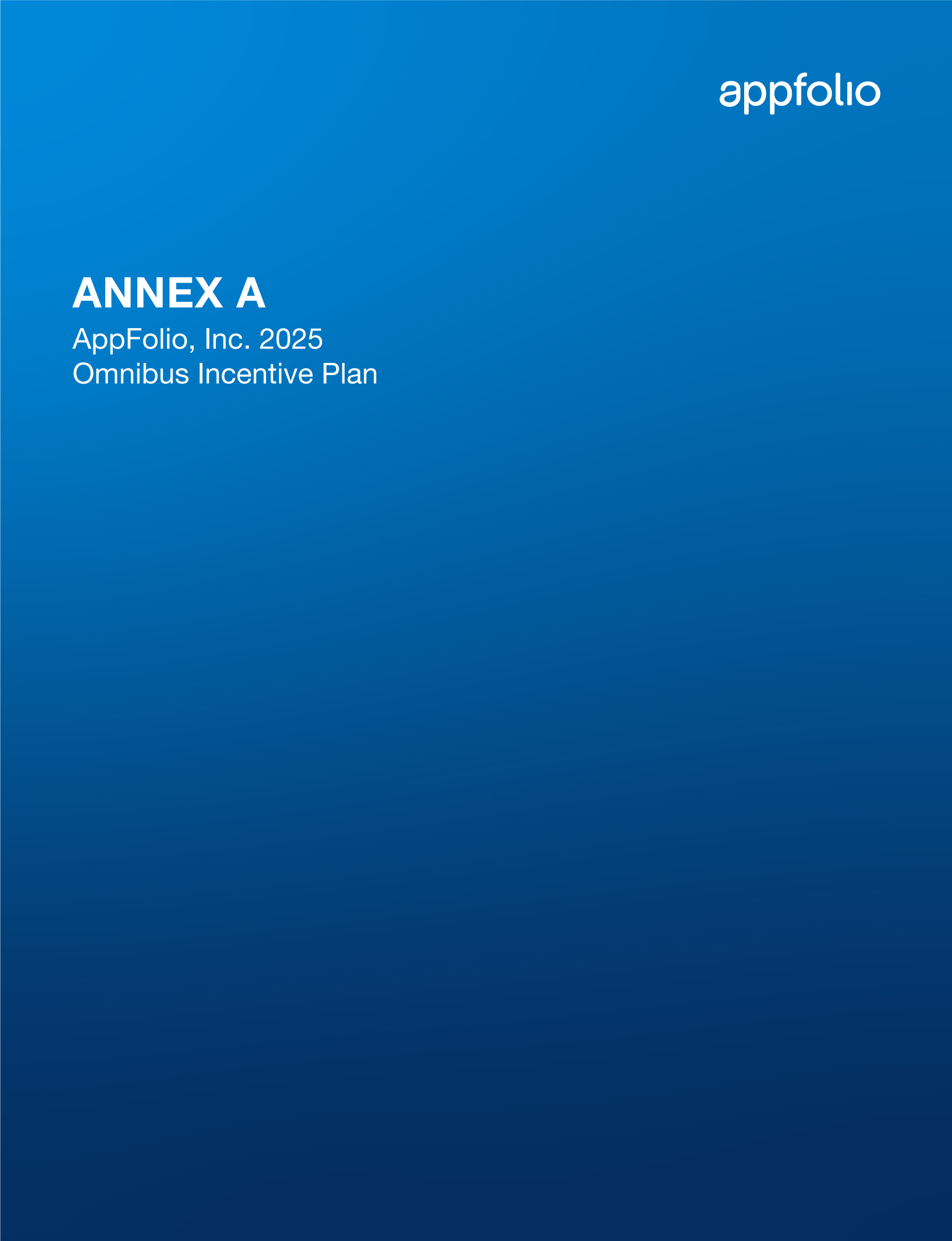 Cover_AnnexA.jpg